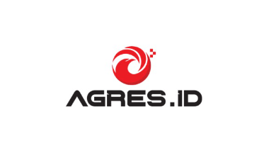 Loker Videographer - Content Creator di PT. Agres Info Teknologi (AGRES.ID)